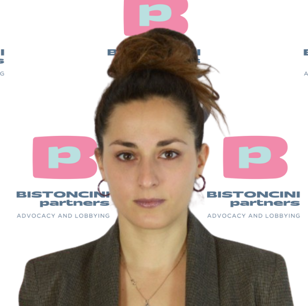 Alessia Piccinini