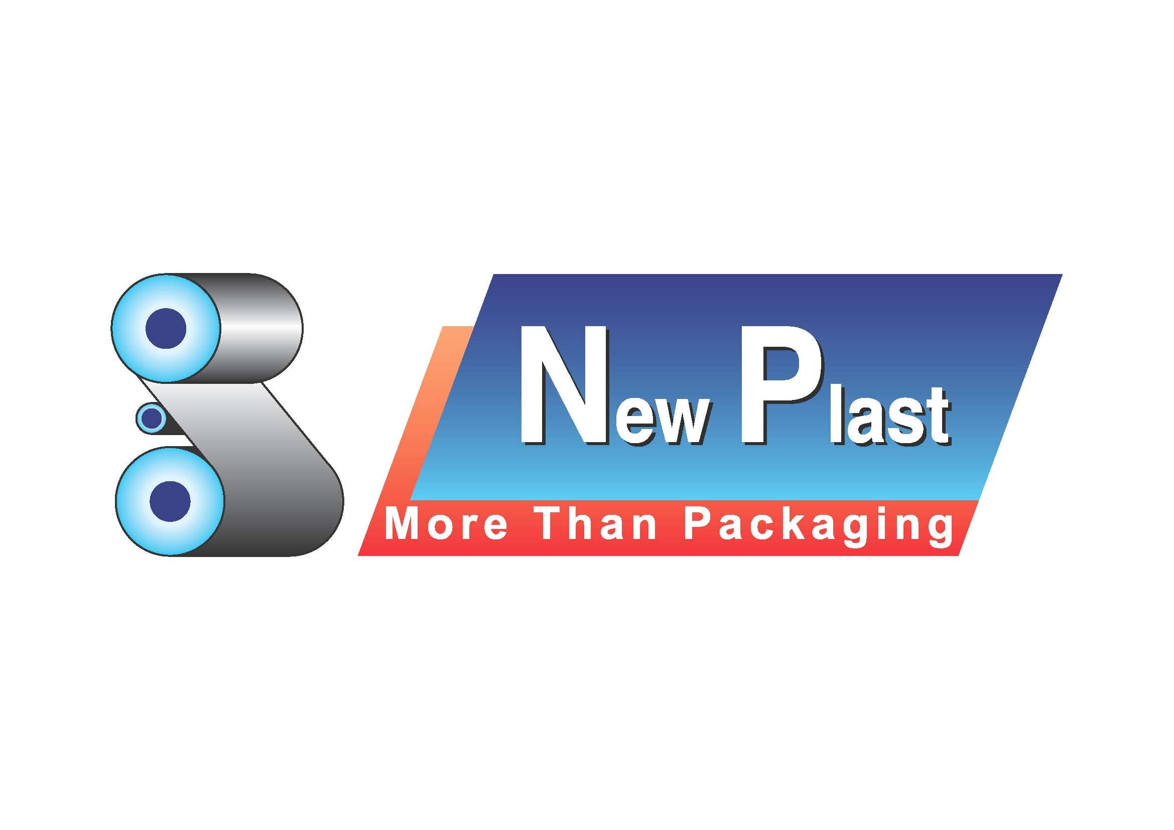 New Plast