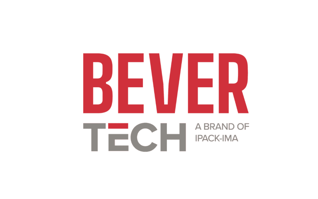 A SIMEI c’è Bevertech 2026