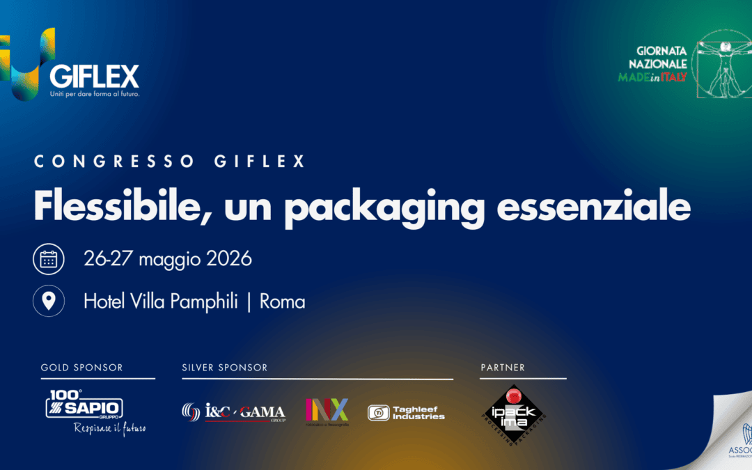 Al via le iscrizioni al Congresso di Primavera