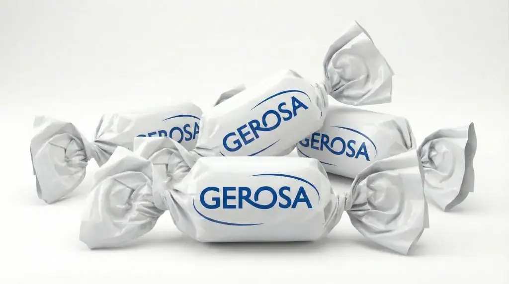 Il flessibile sul podio del Best Packaging 2026