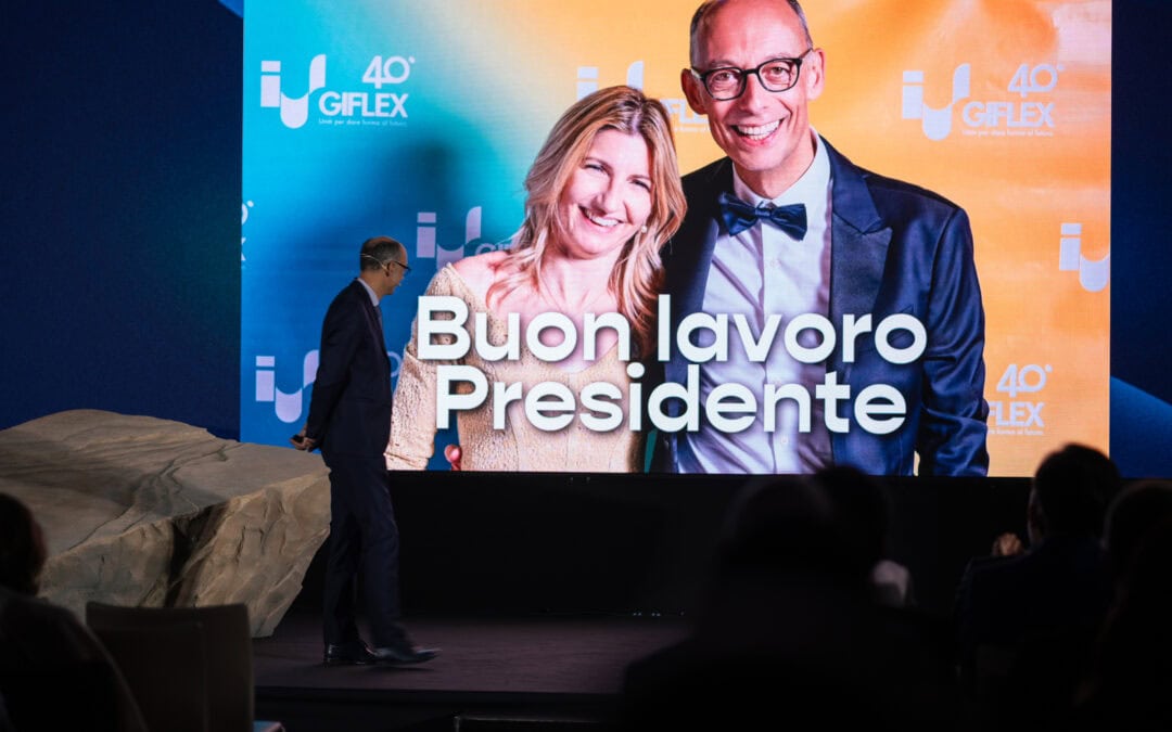 VIDEO RECAP_Flessibile, un packaging essenziale_ Congresso_26 e 27 maggio 2026, Roma