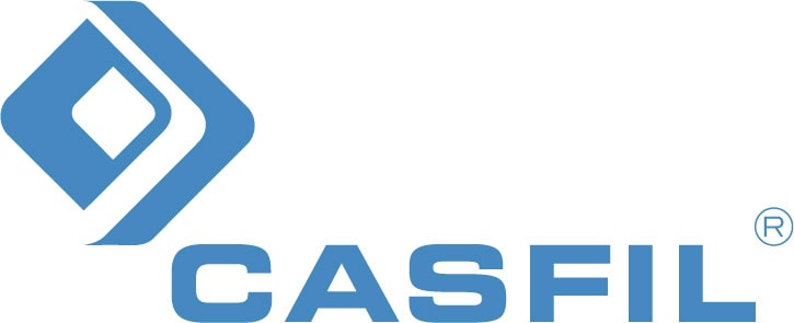 Cofilm Casfil