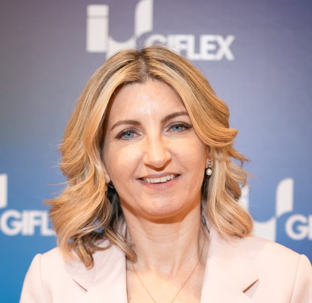 Neni Rossini